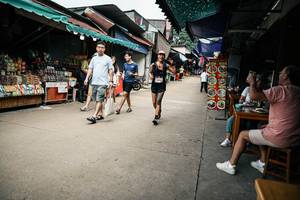 BIB: 
                            <button type="button" onclick="openModal(25388737)" class="btn btn-primary btn-sm float-right btn-popup" data-toggle="modal" data-target=".modal-high-quality">
                        <i class="fas fa-shopping-cart"></i> Add to Cart
                    </button>
                                            <button type="button" onclick="isThisMe(25388737, true)" class="btn btn-success btn-sm float-right btn-popup btn-isme hidden" data-toggle="tooltip" data-placement="bottom" title="นี่คือรูปของคุณใช่ไหม คลิกที่นี่เพื่อเอาเข้าอัลบั้ม">
                        <i class="fas fa-plus"></i> Add to album
                    </button>
                    <button type="button" onclick="isThisMe(25388737, false)" class="btn btn-warning btn-sm float-right btn-popup btn-isnotme hidden">
                        <i class="fas fa-ban"></i> Remove from album
                    </button>